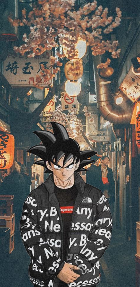 Drip pigeon, Goku, Meme, Animal, HD phone wallpaper | Peakpx