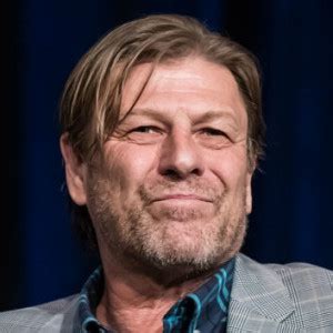 Sean Bean biography, nationality, tv shows,movies, career, married ...