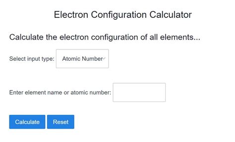 How to Write the Electron Configuration for Actinium (Ac)