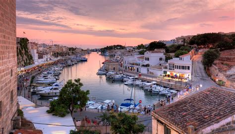 The Balearic Islands Travel Guide | What to do in The Balearic Islands ...