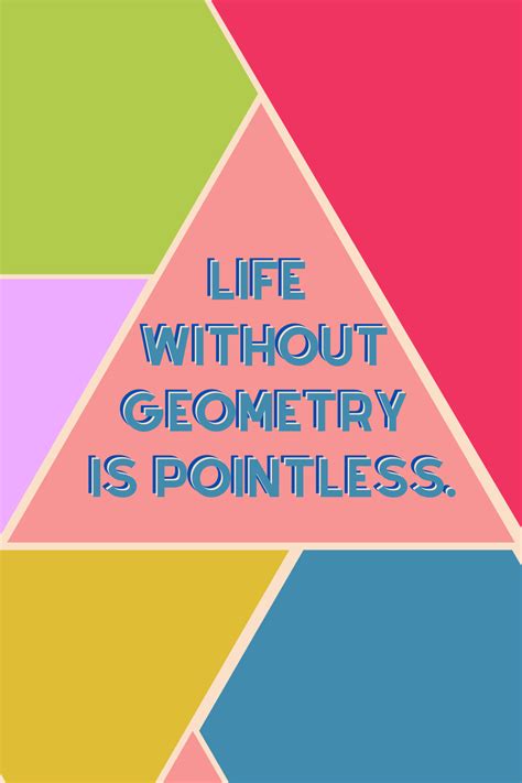 25 Hilarious Math Quotes With Images To Solve All Your Problems ...