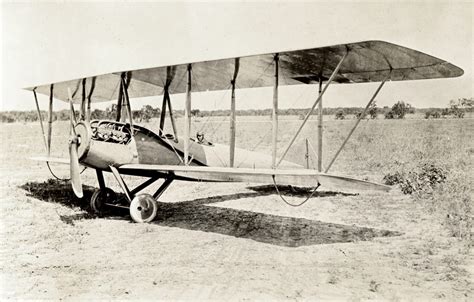 The Wright Brothers and Airplane Propeller Design - Hartzell Propeller