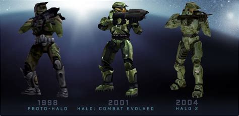 Halo Master Chief Costumes - HalloweenCostumes.com