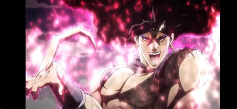 Why does Kars have so much meme potential? : r/ShitPostCrusaders