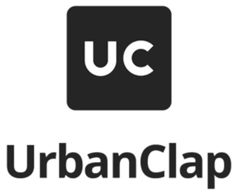 Urban Company | Logopedia | Fandom