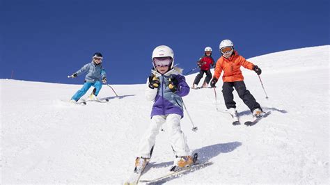 7 of the Best Ski Resorts in Colorado for Beginners - The Family ...