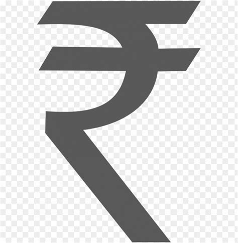 Free download | HD PNG indian rupee symbol rupees symbol in coreldraw ...