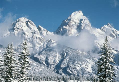 File:Grand Teton in Winter-NPS.jpg - Wikimedia Commons