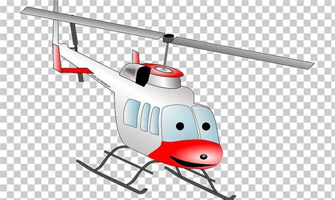 Helicopter Rotor Open Graphics PNG, Clipart, Aircraft, Airplane ...