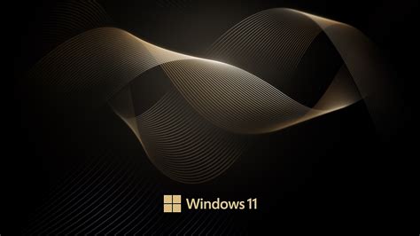 Wallpaper 4k Windows 11 Dark - 1440x3120 Windows 11 Dark Gradient 4k ...