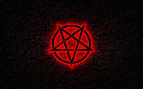 Pentagram Wallpaper Discover more Pagan, Pentacle, Pentagram, Wicca ...