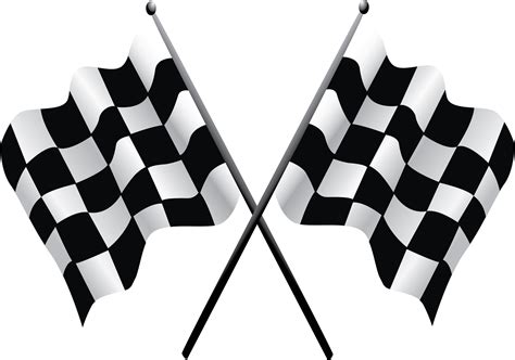 Nascar flags clipart clipartfest 2 - WikiClipArt