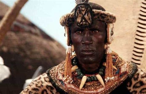 Shaka Zulu Kings : Share Our History: 6 Little Known Facts About ...