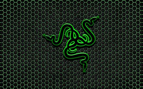 Razer Wallpaper 4K - WallpaperSafari