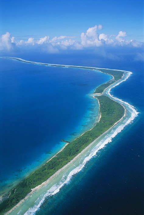 Jaluit Atoll And Lagoon | The philippines, It is and Philippines