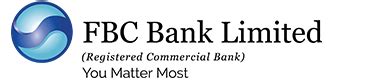 FBC Banking | Registered Commercial Bank