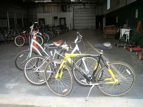 Norfolk Police Seized Bike Auction |Saturday, August 31, 2013 | Norfolk ...