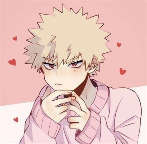 Pin by Lisa West on MHA | Hero, Cute anime boy, Boku no hero academia