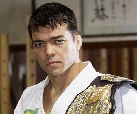 Lyoto Machida: Karate Shotokan in MMA – SHOTOKAN4YOU