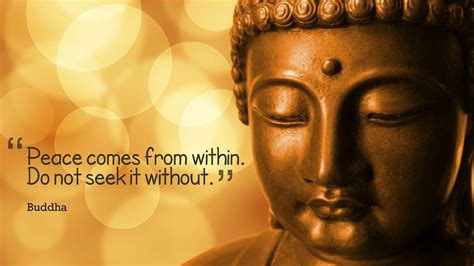 Buddha Quotes HD Wallpapers - Wallpaper Cave