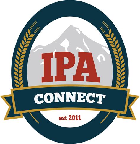 Avalanche.org » IPA-new-logo-final