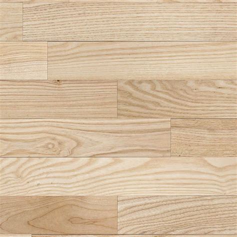 light oak parquet pbr texture seamless 22170