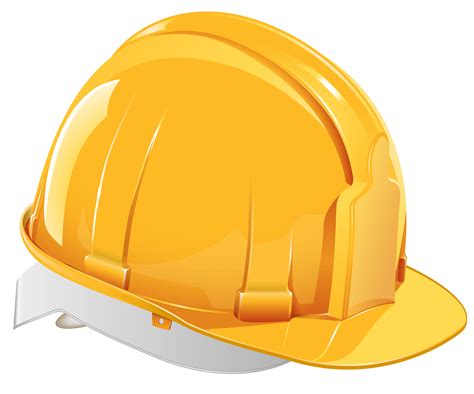 hard hat clipart png - Clip Art Library