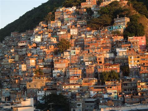 Problemas y soluciones de la vivienda social en Latinoamérica ...