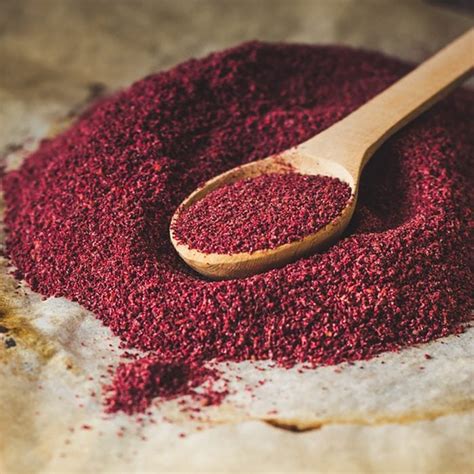 9 Essential Middle Eastern Spices and Pantry Ingredients | Taste of Home