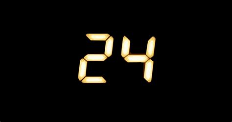 24 (TV-serie) – Wikipedia