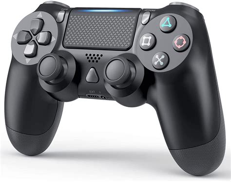 PS4 Controller Wireless Control PS4 Sony Playstation 4 Controller PS4 ...