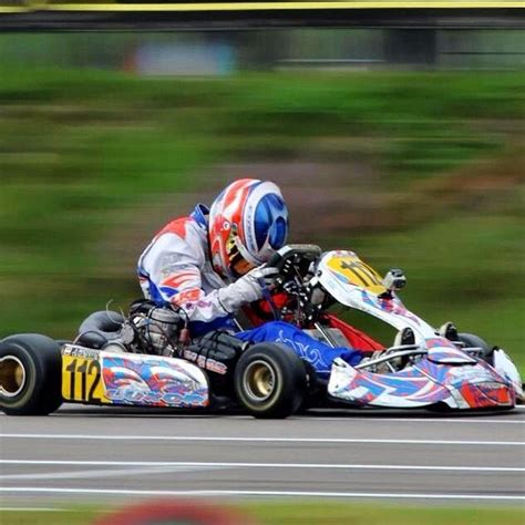 15 best Karting Madness images on Pinterest | Go kart, Karting and Kart ...