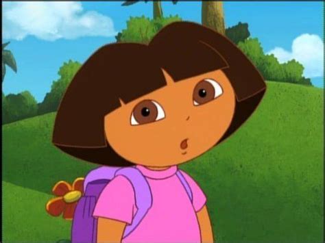 Dora the Explorer (TV Series 2000– ) | Dora cartoon, Dora the explorer ...