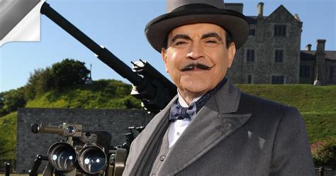 Preview | Season 11 Episode 2 | Hercule Poirot | PBS