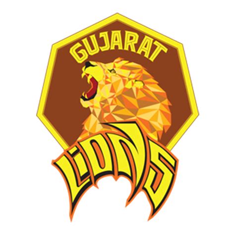 Gujarat Lions Schedules, Stats, Fixtures, Results & News - ESPN