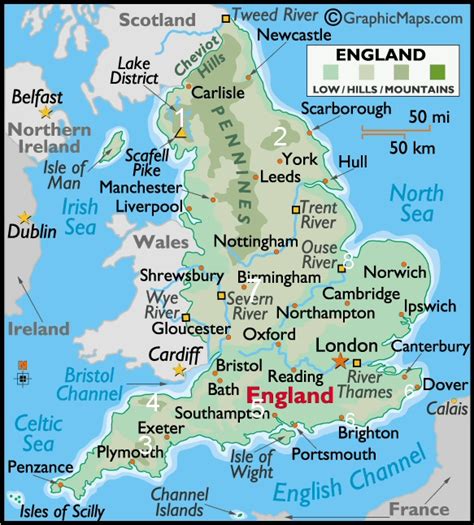 Wales (or Cymru in Welsh) is a mountainous country on the western side of