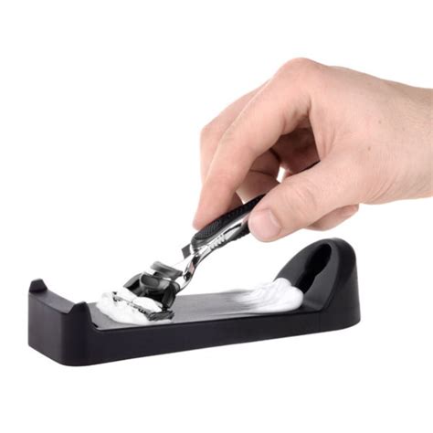 Razorpit Razor Blade Sharpener | Buy Online | Mankind