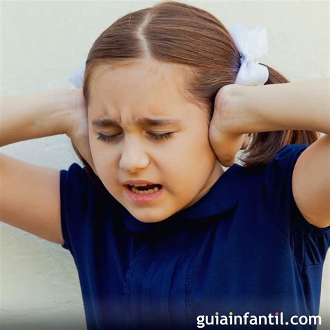 Gotas Para El Dolor De Oido En Niños Colombia - Niños Relacionados