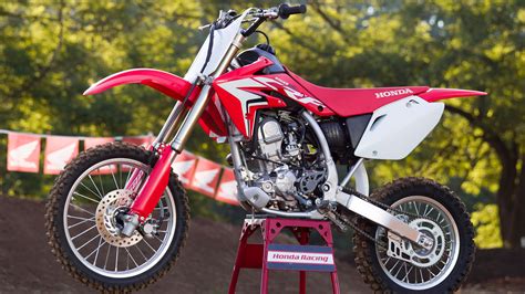 2024 Honda Crf150r Specs - Gail Paulie