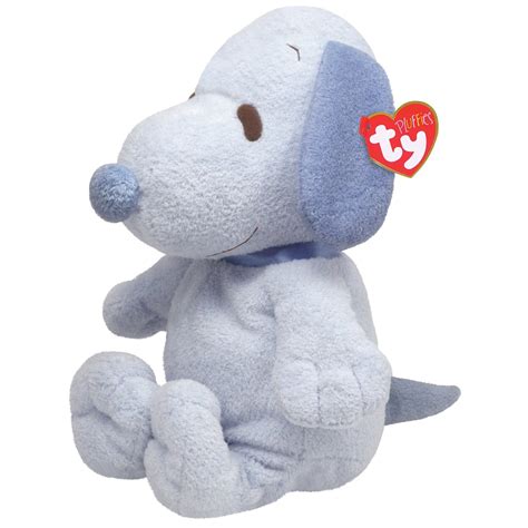 Snoopy plush - Snoopy Photo (33124837) - Fanpop