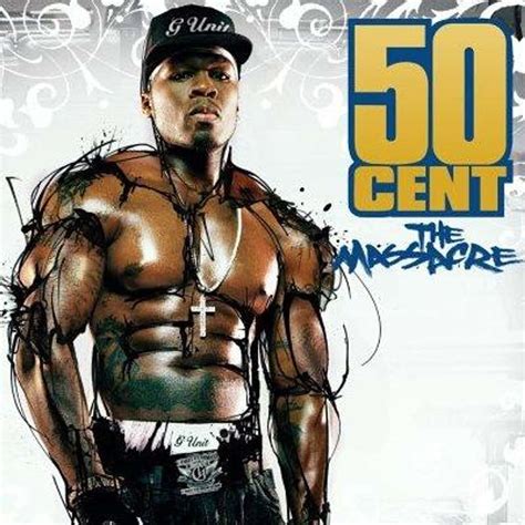 All 50 Cent Albums, Ranked By Fans