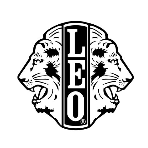 Leo PNG Transparent Background Images | pngteam.com