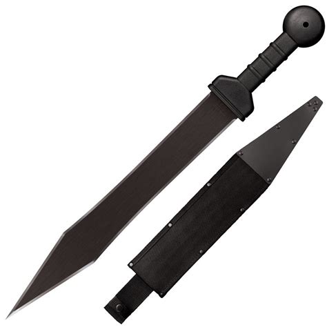 GLADIUS MACHETE | Cold Steel Knives