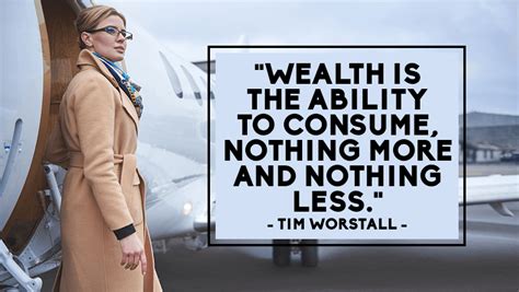 51 Best Wealth Quotes To Motivate You