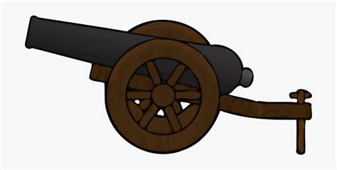 clipart cannon 10 free Cliparts | Download images on Clipground 2024