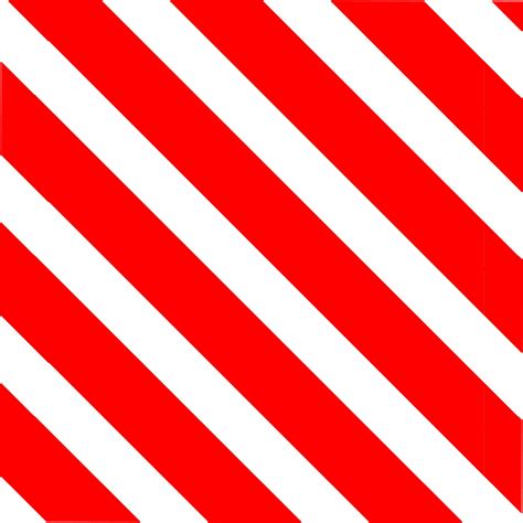 Free photo: Red Diagonal Stripes - Abstract, Art, Background - Free ...