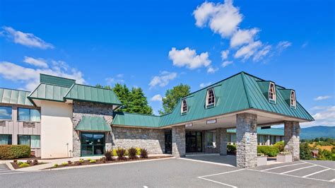 Waterbury Hotels - Vermont - United States - Cheap Hotels in Waterbury