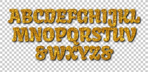 Free Glitter Text Generator - Textures4Photoshop Blog