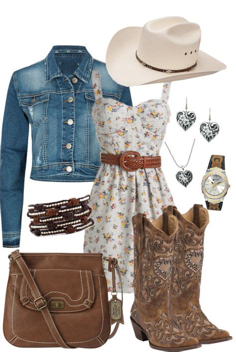 38 Hoedown outfits ideas | outfits, country outfits, cute outfits