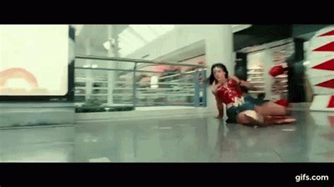 Wonder Woman1984 Ww84 GIF - Wonder Woman1984 WW84 Wonder Woman ...